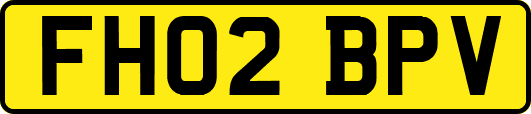FH02BPV