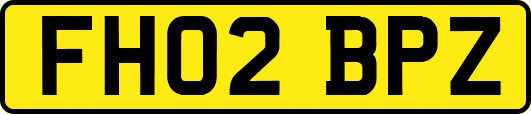 FH02BPZ
