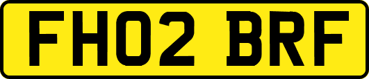 FH02BRF