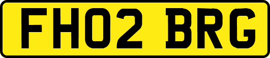 FH02BRG