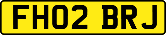FH02BRJ