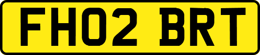 FH02BRT