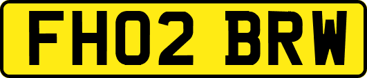 FH02BRW