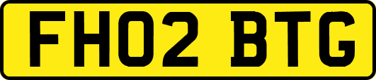 FH02BTG