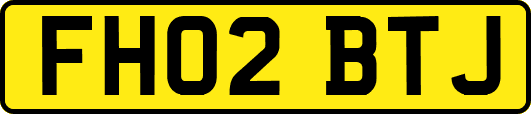 FH02BTJ