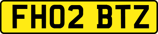 FH02BTZ