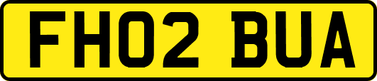FH02BUA