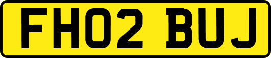 FH02BUJ