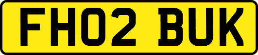 FH02BUK