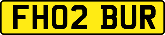 FH02BUR