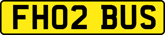 FH02BUS