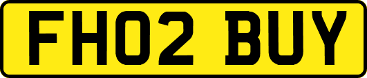 FH02BUY