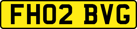 FH02BVG