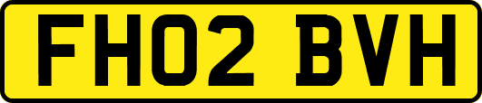 FH02BVH