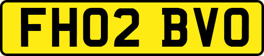 FH02BVO