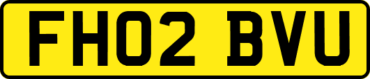 FH02BVU
