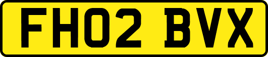 FH02BVX