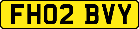 FH02BVY