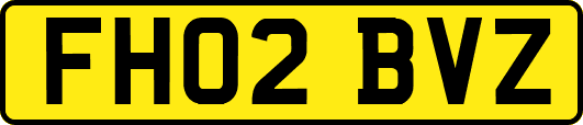FH02BVZ