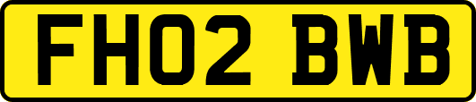 FH02BWB