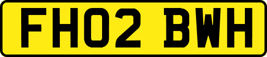 FH02BWH