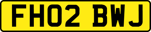 FH02BWJ