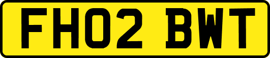 FH02BWT