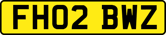 FH02BWZ