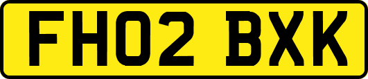 FH02BXK
