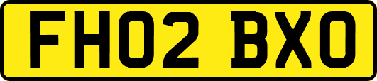 FH02BXO