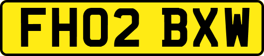 FH02BXW