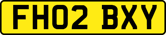 FH02BXY