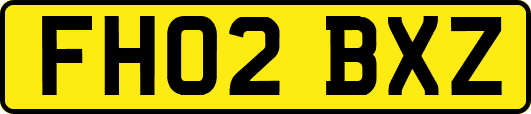 FH02BXZ