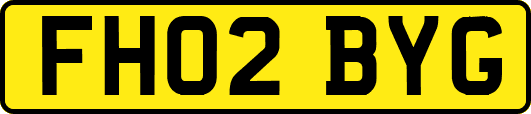 FH02BYG