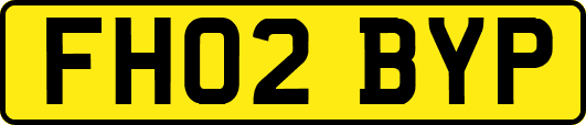 FH02BYP