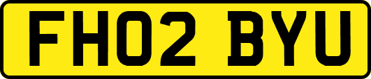 FH02BYU