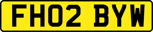 FH02BYW