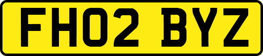 FH02BYZ