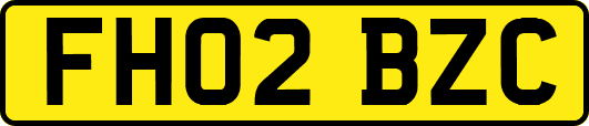 FH02BZC