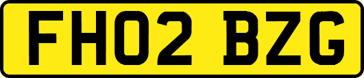 FH02BZG