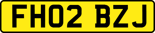 FH02BZJ
