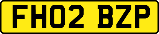 FH02BZP