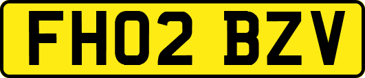 FH02BZV