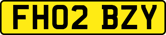 FH02BZY