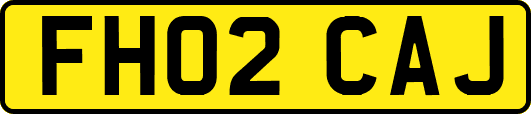 FH02CAJ