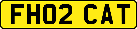 FH02CAT