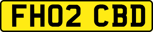 FH02CBD