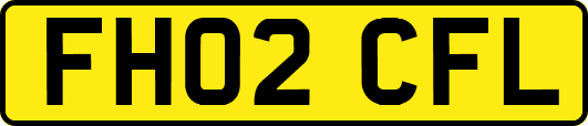 FH02CFL