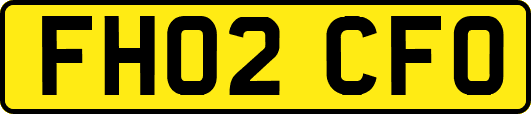 FH02CFO