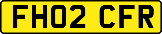 FH02CFR